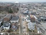2304 College Street - Photo 17
