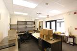 2304 College Street - Photo 3