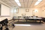 2304 College Street - Photo 4