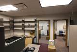 2304 College Street - Photo 5