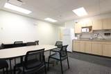 2304 College Street - Photo 7