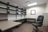 2304 College Street - Photo 8