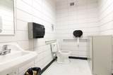 2304 College Street - Photo 9