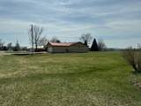 220 Sunset Court - Photo 2