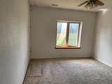 220 Sunset Court - Photo 13