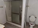 220 Sunset Court - Photo 14
