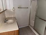 220 Sunset Court - Photo 15