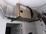 220 Sunset Court - Photo 21