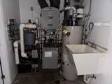 220 Sunset Court - Photo 22