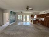 220 Sunset Court - Photo 6