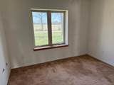 220 Sunset Court - Photo 8