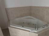 220 Sunset Court - Photo 9