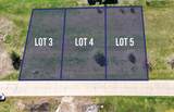 Lot 4 Hunter Dr. - Photo 1