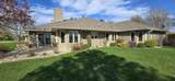 503 Sunset Place - Photo 1