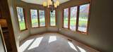 503 Sunset Place - Photo 11