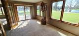 503 Sunset Place - Photo 12