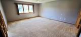 503 Sunset Place - Photo 13