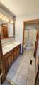 503 Sunset Place - Photo 14