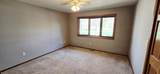 503 Sunset Place - Photo 15