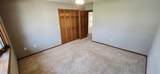 503 Sunset Place - Photo 16
