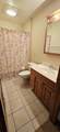 503 Sunset Place - Photo 17