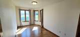 503 Sunset Place - Photo 18