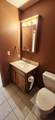 503 Sunset Place - Photo 19