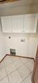 503 Sunset Place - Photo 20