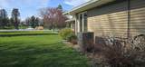 503 Sunset Place - Photo 3