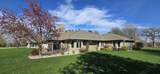 503 Sunset Place - Photo 22