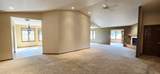 503 Sunset Place - Photo 4