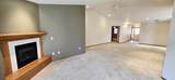 503 Sunset Place - Photo 5