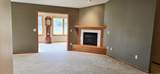 503 Sunset Place - Photo 6