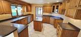 503 Sunset Place - Photo 7