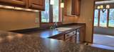 503 Sunset Place - Photo 8