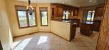503 Sunset Place - Photo 9