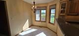 503 Sunset Place - Photo 10