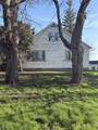908 Sherman Street - Photo 2