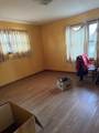 908 Sherman Street - Photo 11