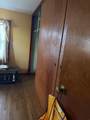 908 Sherman Street - Photo 12