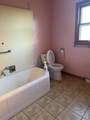 908 Sherman Street - Photo 13
