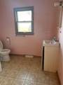 908 Sherman Street - Photo 14