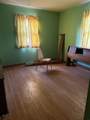 908 Sherman Street - Photo 15