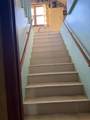 908 Sherman Street - Photo 17