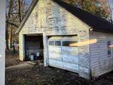 908 Sherman Street - Photo 3