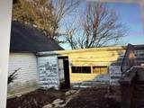 908 Sherman Street - Photo 4