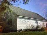 908 Sherman Street - Photo 5