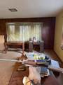 908 Sherman Street - Photo 6
