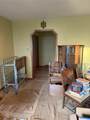 908 Sherman Street - Photo 8