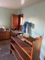 908 Sherman Street - Photo 9